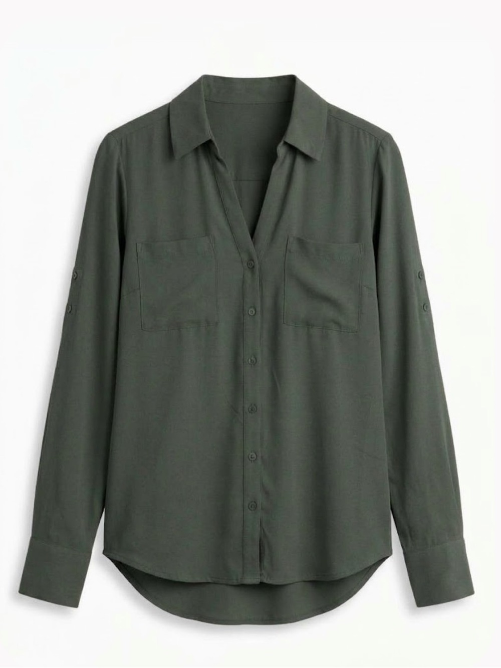 Express Original Collection Portofino Blouse